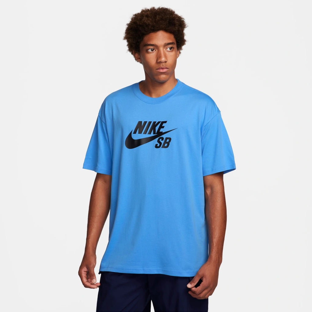 Jerseys Nike SB