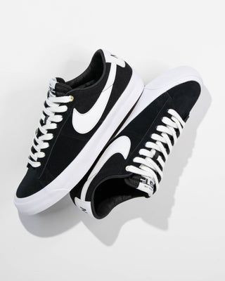 NIKE SB Footwear