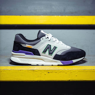 New Balance Shoes