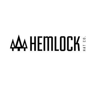 Hemlock Hat Co.