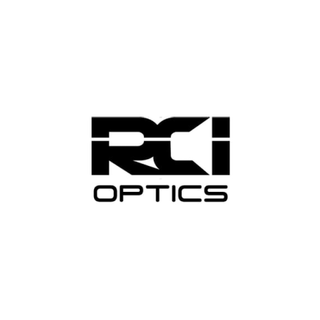 RCI Optics Logo