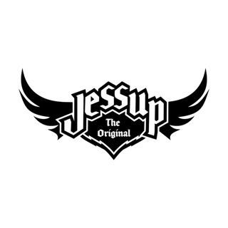 Jessup Grip