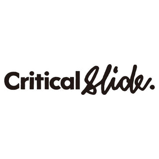 Critical Slide Society