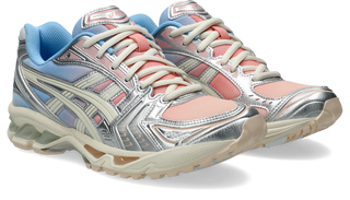 GEL-KAYANO 14 Algodón de azúcar