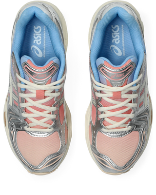 Cheap asics gel kayano 18 womens online