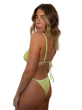 Bristen Swim Bottom