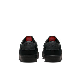 Zoom Blazer Low Pro GT ISO