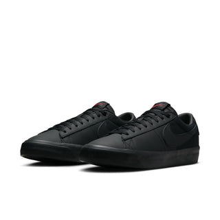 Zoom Blazer Low Pro GT ISO