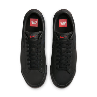 Zoom Blazer Low Pro GT ISO