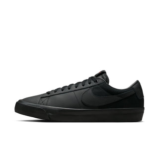 Zoom Blazer Low Pro GT ISO