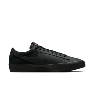 Zoom Blazer Low Pro GT ISO