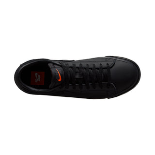 Zoom Blazer Low Pro GT ISO