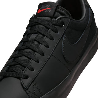 Zoom Blazer Low Pro GT ISO