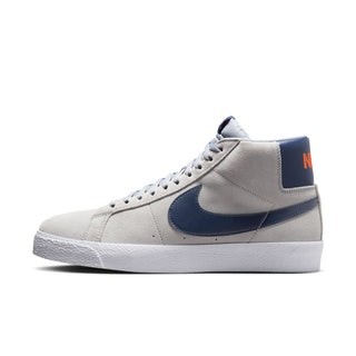 Zoom Blazer Mid