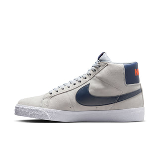 Zoom Blazer Mid