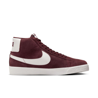 Zoom Blazer Mid