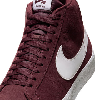 Zoom Blazer Mid