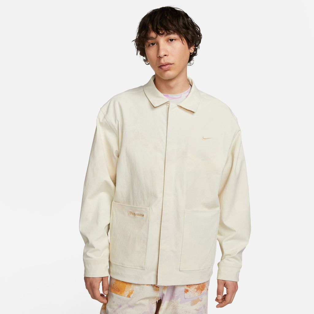 Nike SB x Doyenne Doyenne Reversible Skate Jacket – Drift House