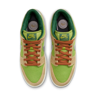 Dunk Low Pro "Escargot"