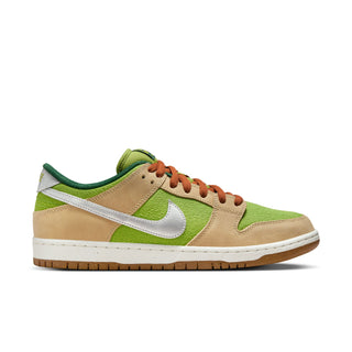 Dunk Low Pro "Escargot"