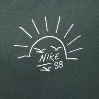 M90 Train Moniker Skate Tee