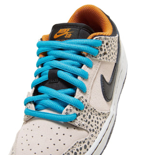 Kids Dunk Low Pro Electric "Olympic Safari"