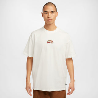 Sportswear Max90 Tee