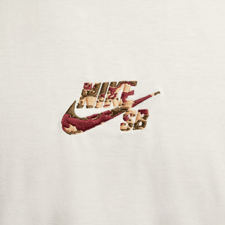 Sportswear Max90 Tee