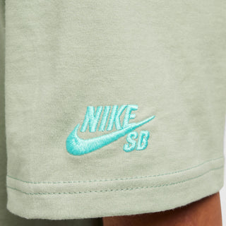 Sportswear Max90 Tee