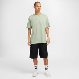 Sportswear Max90 Tee