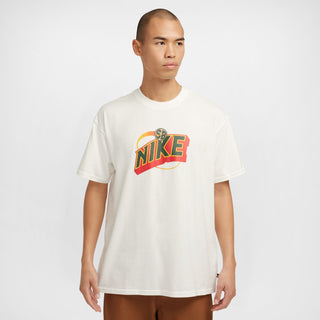 Camiseta de skate Sonics Max90