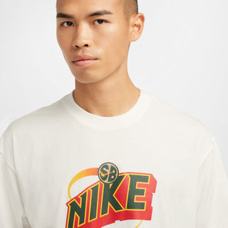 Sonics Max90 Skate Tee