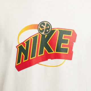 Sonics Max90 Skate Tee