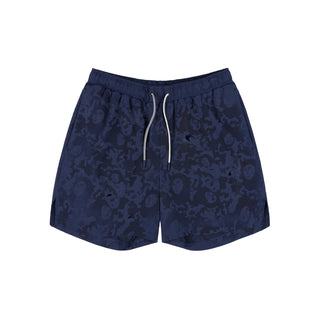 Secret Swim Shorts