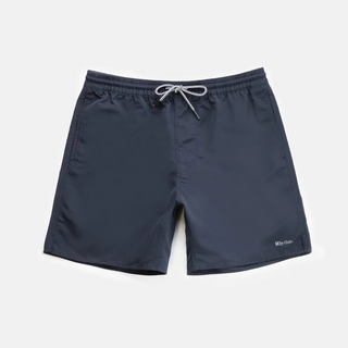 Classic Beach Short