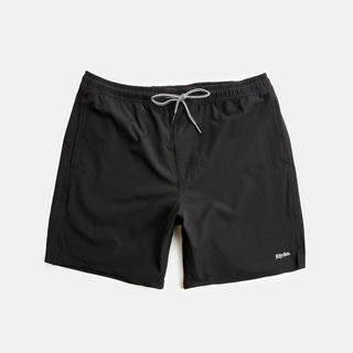 Classic Beach Short