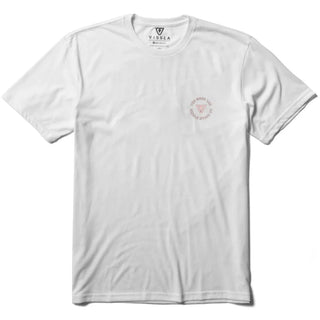 Lofi Mega Lab Comp Lite Eco Performance Tee