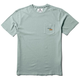 Calypso Tee