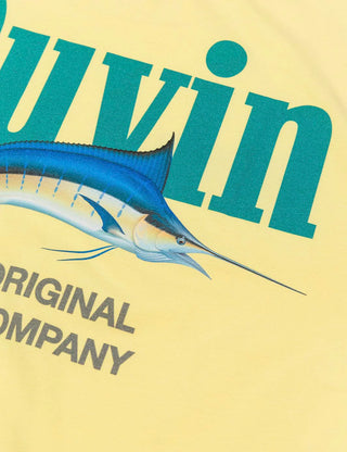 Marlin Tee