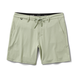 Hybro Hybrid Shorts 17"