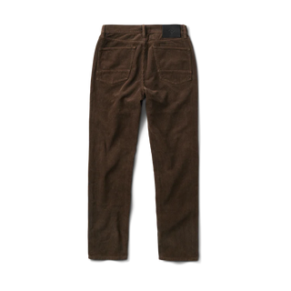 HWY 128 Corduroy Pants