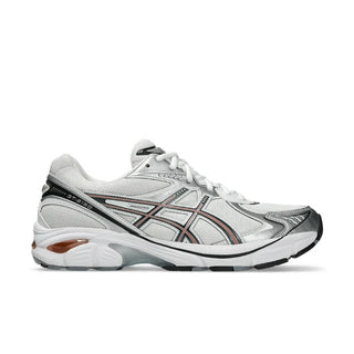 ASICS GT-2160 Shoes in White/Rose Rouge with sleek design and GEL® technology.