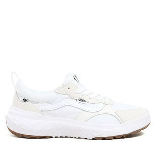 MTE UltraRange Neo VR3