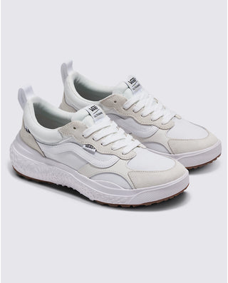 MTE UltraRange Neo VR3