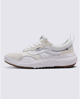 MTE UltraRange Neo VR3