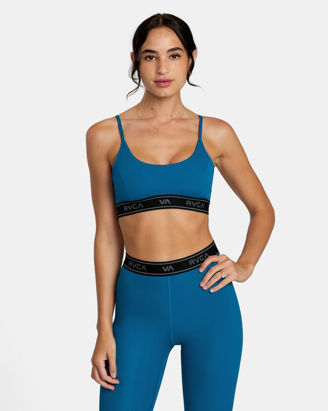 BASE TANK SPORTS BRA