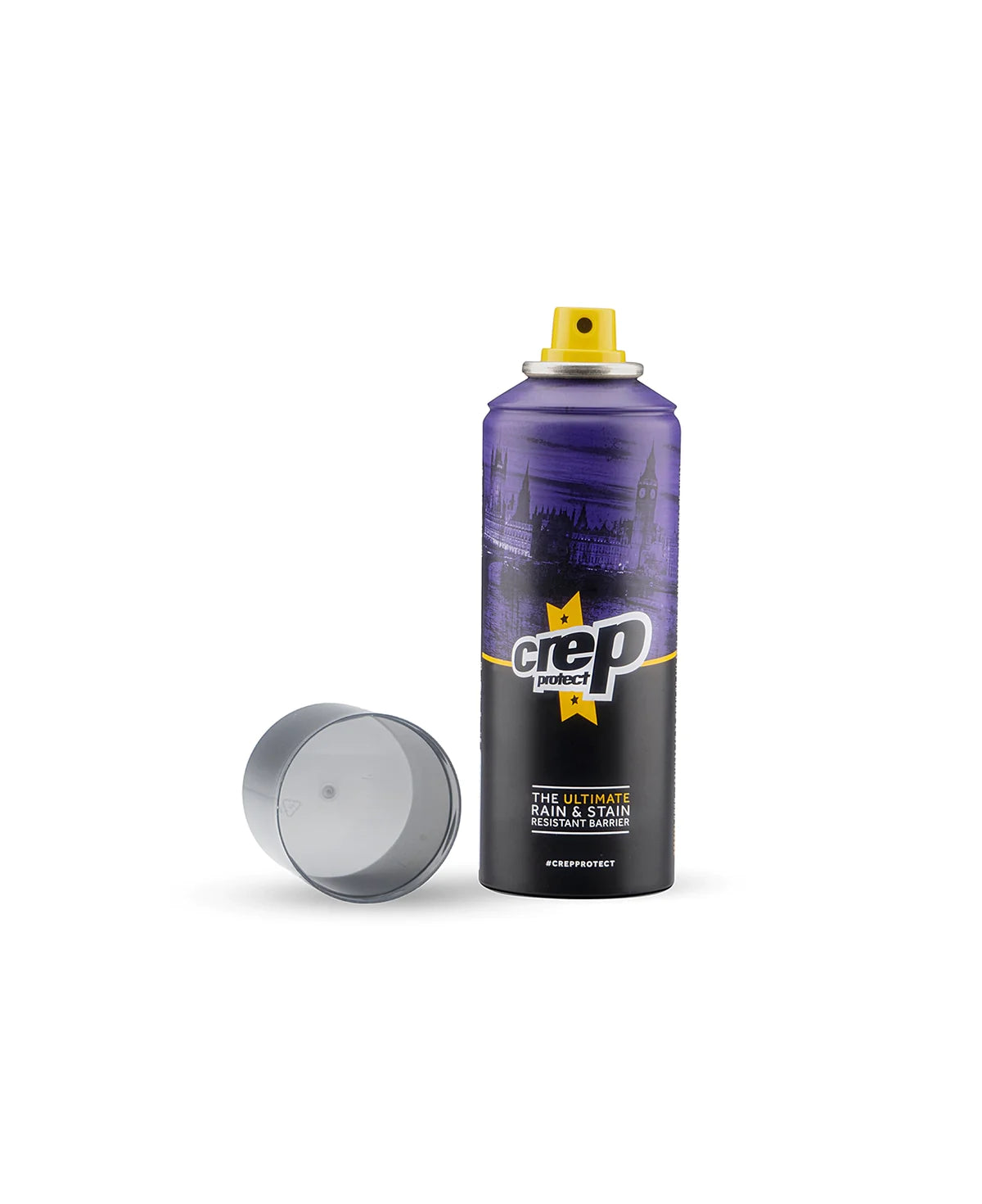 Crep Protect 200 ML Protectant Spray