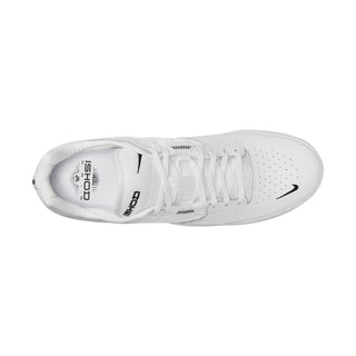 Nike SB Ishod Wair Premium White/Black-White-Black