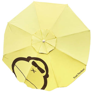 Bumbrella Umbrella