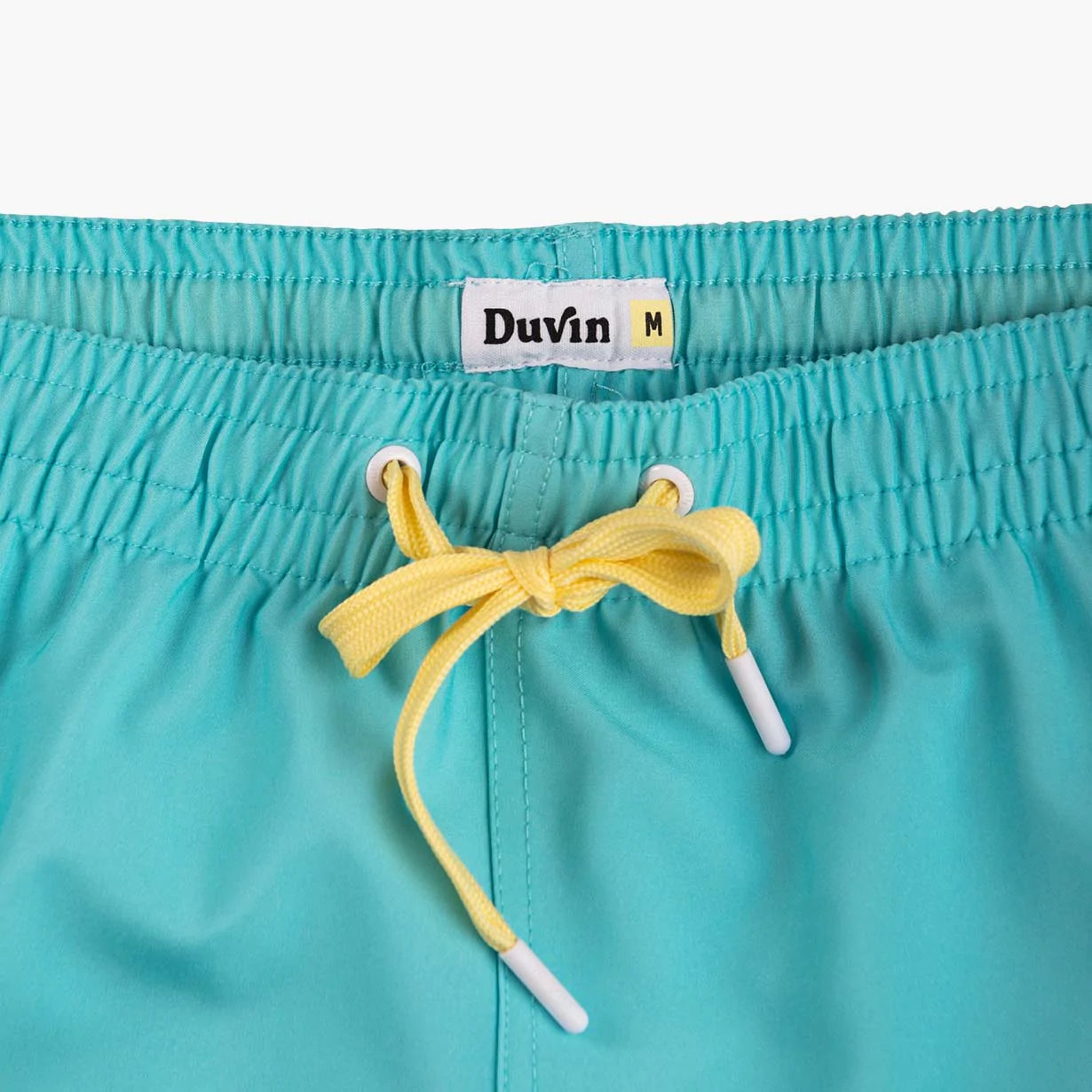 Duvin Design Co. Ranch Swim Short